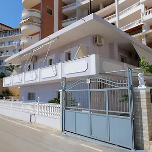 kosta-apartments.albaniahotels.org/